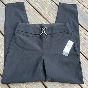 A. Byer Pants NWT